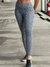 Legging Long Estampa Hype - comprar online