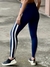 Legging Mergulho Marinho