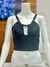 Top Cintia Preto