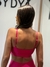 Top Roberta Rosa - comprar online