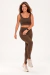 Top seamless