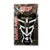 Protector de tanque Bajaj - comprar online