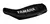 Funda para tapizar XTZ 125 estampado Yamaha - comprar online