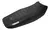 Funda para tapizar YBR Base lisa - comprar online