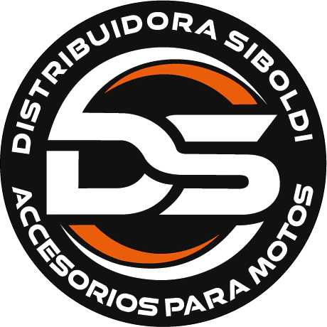 Distribuidora Siboldi