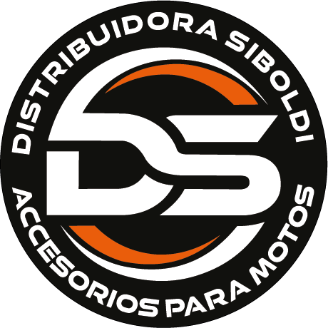 Distribuidora Siboldi