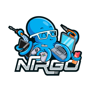 NIRGO