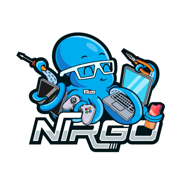 NIRGO