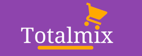 Totalmix