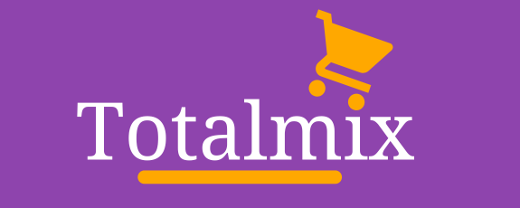 Totalmix