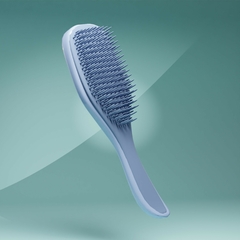 VIVA Detangler with Handle - comprar online