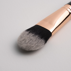 Brocha VIVA para Base - comprar online