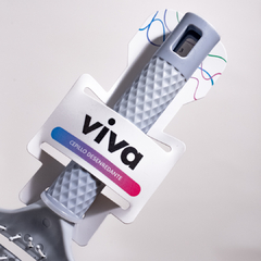 VIVA BRUSH - VIVA