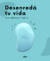 Carrusel VIVA