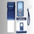 Medidor De Distancia Laser 50 Metros - Gladiator Pro - ObraShop