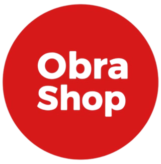 ObraShop