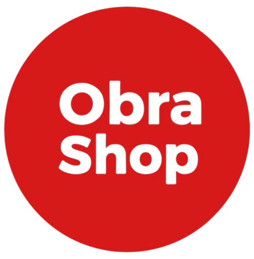 ObraShop