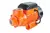 Bomba de agua D para pozo periférico 1/2HP 220V/127V