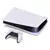 Consola Sony Playstation 5 na internet