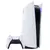 Consola Sony Playstation 5 na internet