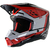 Casco Alpinestars Supertech SM5 Beam en internet