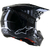 Casco Alpinestars Supertech SM5 Rover - comprar online