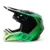 Casco Fox V1 Dpth - comprar online