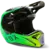 Casco Fox V1 Dpth