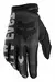 Guantes Fox 180 Illmatik