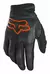Guantes Fox 180 Trev