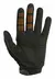 Guantes Fox 180 Trev - comprar online