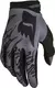 Guantes Fox 180 Peril