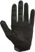 Guantes Fox 180 Peril - comprar online
