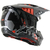 Casco Alpinestars Supertech SM5 Rover - Racing Baires