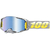 Antiparra 100% Armega - tienda online