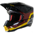 Casco Alpinestars Supertech SM5 Venture