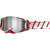 Antiparra 100% Armega - comprar online