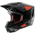 Casco Alpinestars Supertech SM5 Rover en internet