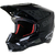 Casco Alpinestars Supertech SM5 Rover