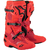 Bota Alpinestars Tech 10