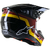 Casco Alpinestars Supertech SM5 Venture - comprar online