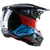 Casco Alpinestars Supertech SM5 Bond - comprar online
