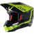 Casco Alpinestars Supertech SM5 Beam