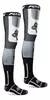 Medias largas Fox Flexair para Rodillera