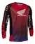 Conjunto Fox 180 Honda Edicion Limitada Multi