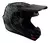Casco Troy Lee Designs GP Silhouette