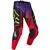 Conjunto Fox 180 Honda Edicion Limitada Multi - comprar online