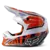 Casco Fox V1 Youth Niños Goat Ricky Carmichael Edicion Limitada - comprar online