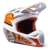 Casco Fox V1 Youth Niños Goat Ricky Carmichael Edicion Limitada