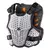 Pechera Troy Lee Designs Rockfight CE - comprar online
